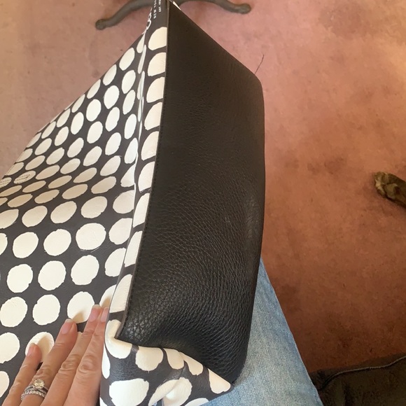 Bag - Picture 3 of 4